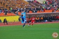 Spartak-Dynamo (41)
